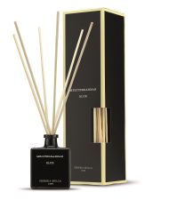 Cereria Molla Dyfuzor Premium Reed 100 ml . Mediterranean Blue