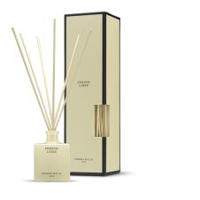 Cereria Molla Dyfuzor Premium Reed 100 ml . French Linen