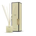 Cereria Molla Dyfuzor Premium Reed 100 ml . French Linen