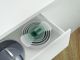 Joseph Joseph Zestaw misek i miarek Nest 9 Plus, sage