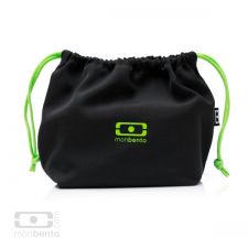 Torebka MONBENTO Original Collection- zielony