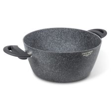 Moneta Naczynie 24 cm, Sinfonia, indukcja