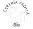 Cereria Molla Olejek eteryczny 30 ml . Raspberry and BlackVanill