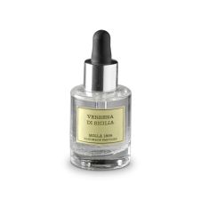 Cereria Molla Olejek eteryczny 30 ml . Verbena di Sicilia