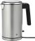 WMF Electro Czajnik z podwójnymi ściankami 1. 3l. Lono