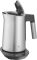 WMF Electro Czajnik elektryczny 1. 6 l., Kineo