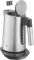 WMF Electro Czajnik elektryczny 1. 6 l., Kineo