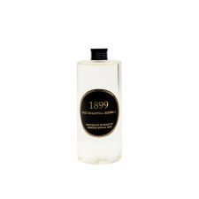 Cereria Molla Zapas do dyfuzora 500 ml . Bois de Santal Imperia