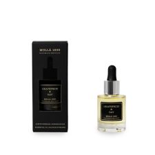 Cereria Molla Olejek eteryczny 30 ml . Grapefruit and Bay