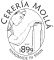 Cereria Molla Olejek eteryczny 30 ml . Grapefruit and Bay