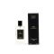 Cereria Molla Spray Premium 100 ml . Bazil and Mandarin