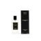 Cereria Molla Spray Premium 100 ml . Mediterranean Blue