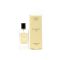 Cereria Molla Spray Premium 100 ml . Black Orchid and Lily