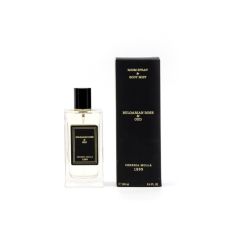 Cereria Molla Spray Premium 100 ml . Bulgarian Rose and Oud