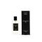 Cereria Molla Spray Premium 100 ml . Bulgarian Rose and Oud