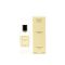Cereria Molla Spray Premium 100 ml . Moroccan Cedar