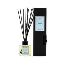 Cereria Molla Dyfuzor Santiago Reed 100 ml . Cotton