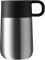 WMF Kubek termiczny 0, 3l. srebrny, Impulse