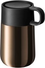 WMF Kubek termiczny 0. 3l. Earth, Impulse