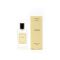 Cereria Molla Spray Premium 100 ml . Provence Lavender
