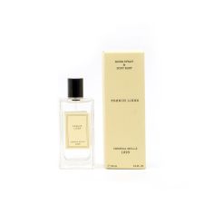Cereria Molla Spray Premium 100 ml . French Linen