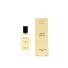 Cereria Molla Spray Premium 100 ml . Tuberose and Jasmine