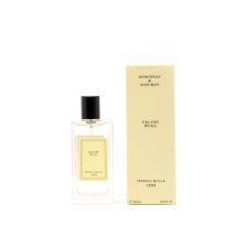 Cereria Molla Spray Premium 100 ml . Velvet Wood