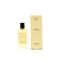 Cereria Molla Spray Premium 100 ml . Verbena di Sicilia