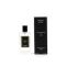 Cereria Molla Spray Premium 100 ml . Grapefruit and Bay