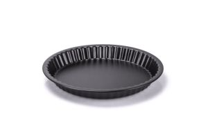 Moneta Tartownica 30 cm, Eden