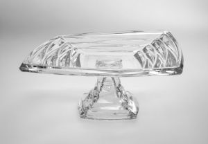 Bohemia Patera 305 ml ., Dynamic