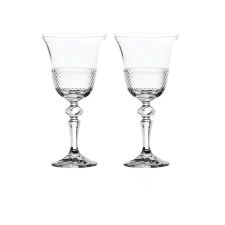 Morten Larsen Zestaw 2 kieliszków do czerwonego wina, ARNO