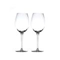 Morten Larsen Zestaw 2 kieliszków do białego wina, LUNNMUN