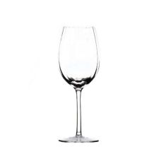 Morten Larsen Kieliszek do czerwonego wina, LUNNMUN