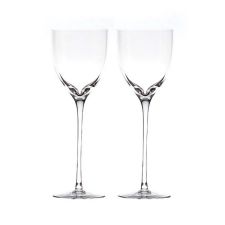 Morten Larsen Zestaw 2 kieliszków do czerwonego wina, LAREN