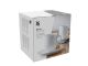 WMF Zestaw 2 filiżanek do Cafe Creme, Barista
