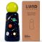 Lund London Butelka 300 ml . Planety, Skittle Mini