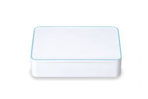 Bento Box Shokado Irodori