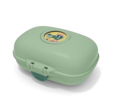 Monbento Lunchbox dziecięcy, Gram Green Forest