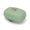 Monbento Lunchbox dziecięcy, Gram Green Forest