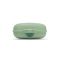 Monbento Lunchbox dziecięcy, Gram Green Forest