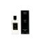 Cereria Molla Spray Premium 100 ml . Santal and Tonka