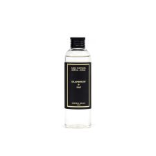 Cereria Molla Zapas do dyfuzora 200 ml . Grapefruit and Bay