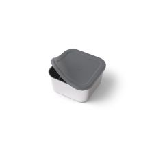 Monbento Przegródki wyjmowane do Bento Warmer, Side S