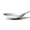 OxO Łyżka do serwowania stalowa, STEEL