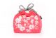 Torebka MONBENTO Original Collection Floral