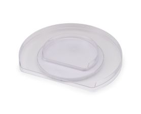 Joseph Joseph Organizer obrotowy do lodówki FridgeStore