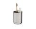 Joseph Joseph Organizer na szczoteczki EasyStoreLuxe stalowy
