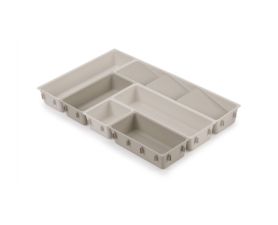 Joseph Joseph Organizer szufladowy na kosmetyki 7el. VivaShell