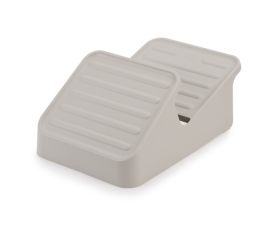 Joseph Joseph Organizer na buty Shoe In, ecru